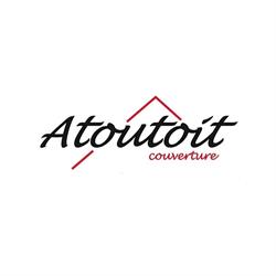 Atoutoit, Mazières-de-Touraine - Horaires d'ouverture