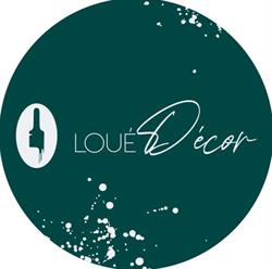 Loué Décor, Mareil-en-Champagne - Horaires d'ouverture