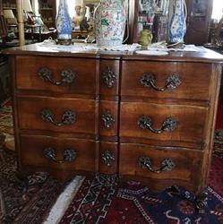 Brocante Antiquités Débarras - Au Grenier du Neubourg, Le Neubourg - Horaires d'ouverture
