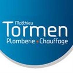 Tormen Matthieu, Bohars - Horaires d'ouverture
