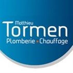 Tormen Matthieu, Bohars - Horaires d'ouverture