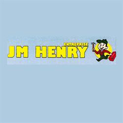 HENRY Jean-Michel, Doulcon - Horaires d'ouverture