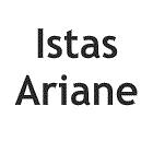 ISTAS Ariane Energétique Traditionnelle Chinoise- Accompagnement Infertilité en médecine chinoise, Margny-lès-Compiègne - Horaires d'ouverture