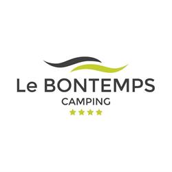 Camping Le Bontemps - Ciela Village - Isère, Vernioz - Horaires d'ouverture