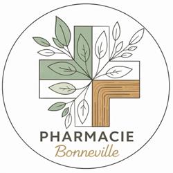 PHARMACIE BONNEVILLE, Daumazan-sur-Arize - Horaires d'ouverture