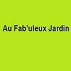 Au Fab'uleux Jardin, Barro - Horaires d'ouverture