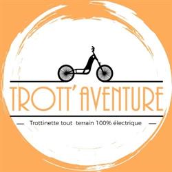 Trott'Aventure, Le Touquet-Paris-Plage - Horaires d'ouverture