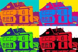 Ecole de Musique Ravel, Mundolsheim - Horaires d'ouverture