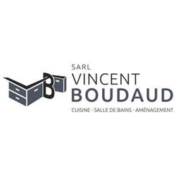 Boudaud Vincent SARL, Saint-Paul-en-Pareds - Horaires d'ouverture