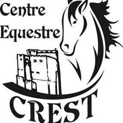 Centre Equestre De Crest, - Horaires d'ouverture