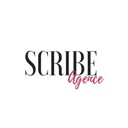 Agence de communication Scribe, Lavaur - Horaires d'ouverture
