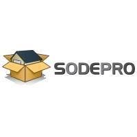 SARL SODEPRO Société de Déménagements Professionnels AMIENS, Harbonnières - Horaires d'ouverture