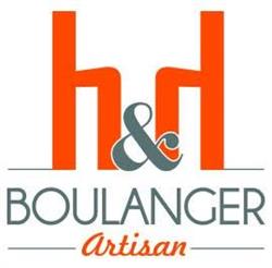 H&H Boulangerie Bio ET Locale, Ceyras - Horaires d'ouverture