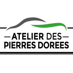 Atelier des Pierres Dorées, Limas - Horaires d'ouverture