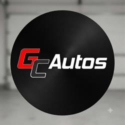 Garage GCautos, Matzenheim - Horaires d'ouverture