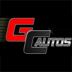 Garage GCautos, Matzenheim - Horaires d'ouverture