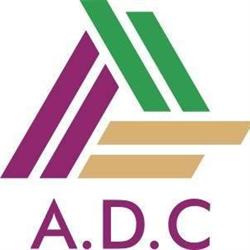 ADC Déménagements Strasbourg, Mittelhausbergen - Horaires d'ouverture