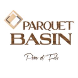 PARQUET BASIN, Tinqueux - Horaires d'ouverture