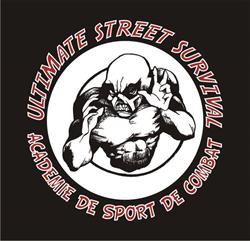 Ultimate Street Survival, Niort - Horaires d'ouverture