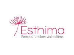 Esthima Beauvois-en-Cambrésis, - Horaires d'ouverture