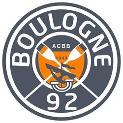 Boulogne 92 - ACBB Aviron, Sèvres - Horaires d'ouverture