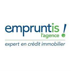 Empruntis, Le Raincy - Horaires d'ouverture