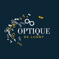 Optique De Lugny, - Horaires d'ouverture