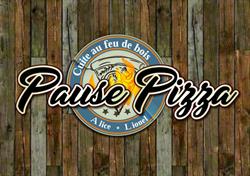 Pause Pizza, Saint-Barthélemy-d'Anjou - Horaires d'ouverture