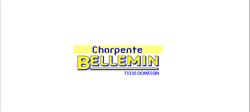 CHARPENTE BELLEMIN, Domessin - Horaires d'ouverture