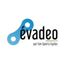 Evadeo Cycles, Carcassonne - Horaires d'ouverture