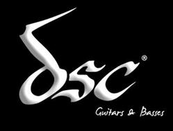 Atelier de Lutherie Dsc Guitars, Lescure-d'Albigeois - Horaires d'ouverture