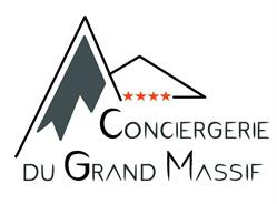 RESTÔ@HOME (Conciergerie du Grand Massif), Samoëns - Horaires d'ouverture