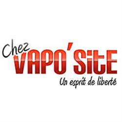 Chez Vapo Magasin cigarettes électroniques et CBD NORT SUR ERDRE, Nort-sur-Erdre - Horaires d'ouverture