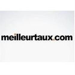 Meilleurtaux.com, Les Clayes-sous-Bois - Horaires d'ouverture