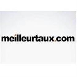 Meilleurtaux.com, Les Clayes-sous-Bois - Horaires d'ouverture