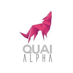 Quai Alpha - Incubateur de start-up et totem LORnTECH des Vosges, Épinal - Horaires d'ouverture