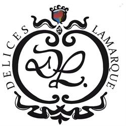 Délices Lamarque, Mende - Horaires d'ouverture