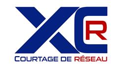 XCR, Milly-la-Forêt - Horaires d'ouverture