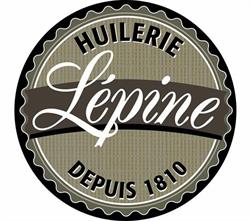Les Gourmandises d'Availles, Availles-en-Châtellerault - Horaires d'ouverture