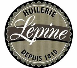 Les Gourmandises d'Availles, Availles-en-Châtellerault - Horaires d'ouverture