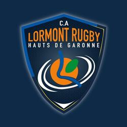 CA Lormont Hauts de Garonne Rugby, - Horaires d'ouverture