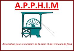 Apphim, Courrières - Horaires d'ouverture