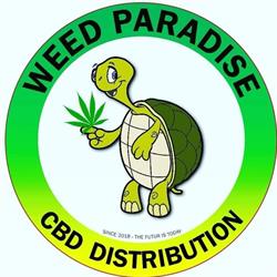 Chez Riké Weed paradise haguenau, Haguenau - Horaires d'ouverture