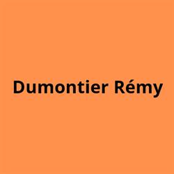 Dumontier Rémy, Ry - Horaires d'ouverture
