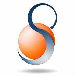 Forma'Prev - Formations innovantes en prévention incendie, évacuation et secourisme, Saint-Martin-en-Haut - Horaires d'ouverture