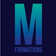 M Formations, Saint-Pair-sur-Mer - Horaires d'ouverture