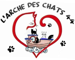 l' Arche des Chats 44 Adoption chats adultes, Saint-André-des-Eaux - Horaires d'ouverture