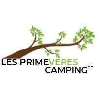Camping Les Primevères, Leubringhen - Horaires d'ouverture
