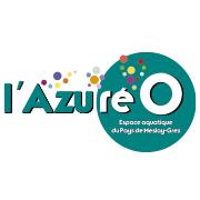 Espace aquatique l'Azuréo, Meslay-du-Maine - Horaires d'ouverture