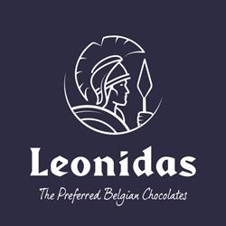 LEONIDAS, Saint-Romain-de-Colbosc - Horaires d'ouverture